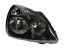 Depo 601610-E Ліхтар передній правий Renault Clio 2001-2003 DEPO