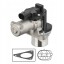 Delphi EG10617-12B1 Клапан егр agr eg10617-12b1 delphi
