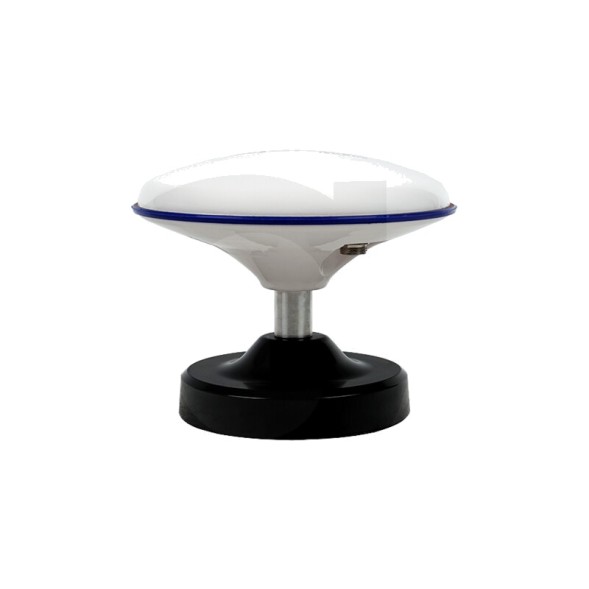 Китай 18527134 GPS антена Jaltest NMEA