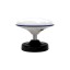Китай 18527134 GPS антена Jaltest NMEA