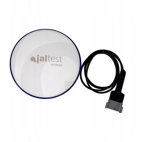 Китай 18527134 GPS антена Jaltest NMEA