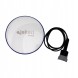 Китай 18527134 GPS антена Jaltest NMEA
