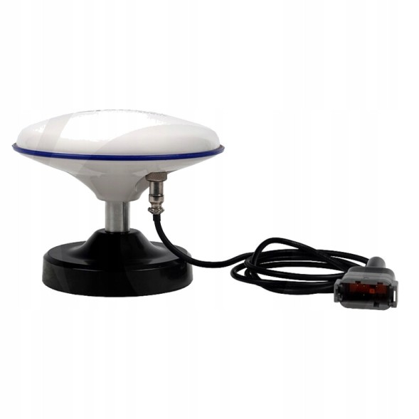 Китай 18527134 GPS антена Jaltest NMEA