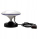 Китай 18527134 GPS антена Jaltest NMEA