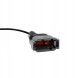 Китай 18527134 GPS антена Jaltest NMEA