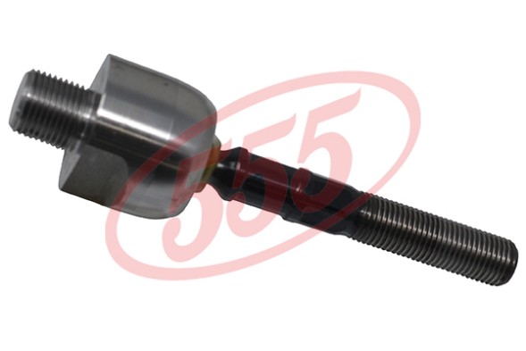SR 6350 555 Тяга рульова
