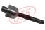 SR 6350 555 Тяга рульова