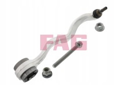 Schaeffler FAG 821 0641 10 Важіль підвіски колеса fag 821 0641 10