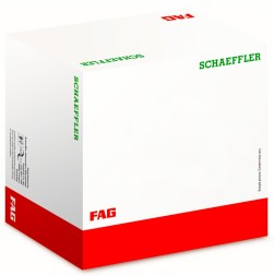 Schaeffler FAG 821 0641 10 Важіль підвіски колеса fag 821 0641 10