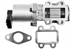 NTY КЛАПАН EGR EGR-TY-007A