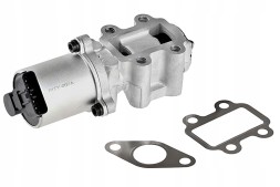 NTY КЛАПАН EGR EGR-TY-007A