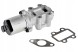 NTY КЛАПАН EGR EGR-TY-007A