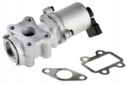 NTY КЛАПАН EGR EGR-TY-007A