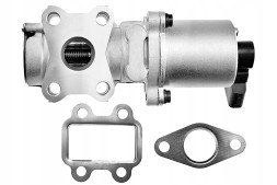 NTY КЛАПАН EGR EGR-TY-007A