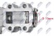 NTY КЛАПАН EGR EGR-TY-007A