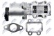 NTY КЛАПАН EGR EGR-TY-007A