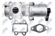 NTY КЛАПАН EGR EGR-TY-007A