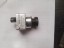 Mercedes-Benz OE A0009051816 0009051816 A0009051816 MERCEDES 177 247 206 223 167 НОВА КАМЕРА
