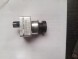 Mercedes-Benz OE A0009051816 0009051816 A0009051816 MERCEDES 177 247 206 223 167 НОВА КАМЕРА