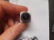 Mercedes-Benz OE A0009051816 0009051816 A0009051816 MERCEDES 177 247 206 223 167 НОВА КАМЕРА