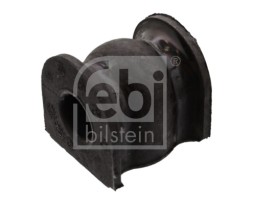 42024 FEBI BILSTEIN Втулка стабiлiзатора