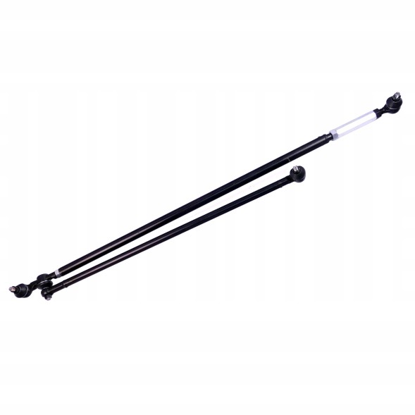 CHINA NOM-1104002 Рульові тяги suzuki samurai sj413 широкий міст