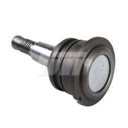 PS13267 SATO TECH Кульова опора