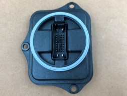 ВОЛЛЕР H.169/461. Контролер ahl afs повороту лівий правий для vw passat cc b6 b7 3d0941329a h04