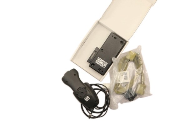 Nissan OE Bluetooth-гарнітура вільні руки Nissan OE KE283AV710