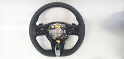 Alfa Romeo OE Кермо Alfa Romeo Junior 50595747