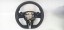 Alfa Romeo OE Кермо Alfa Romeo Junior 50595747