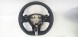 Alfa Romeo OE Кермо Alfa Romeo Junior 50595747