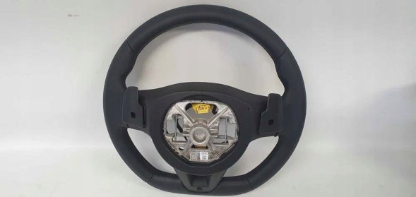 Alfa Romeo OE Кермо Alfa Romeo Junior 50595747