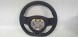 Alfa Romeo OE Кермо Alfa Romeo Junior 50595747