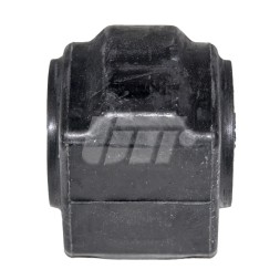 PS17018 SATO TECH Втулка стабилізатора