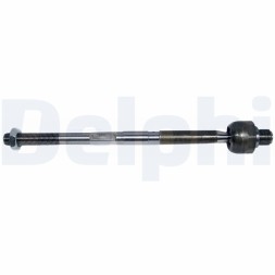 TA2453 DELPHI Тяга рульова