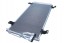 Maxgear AC828447 Конденсатор радіатора кондиціонування повітря ac828447 maxgear
