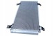 Maxgear AC828447 Конденсатор радіатора кондиціонування повітря ac828447 maxgear