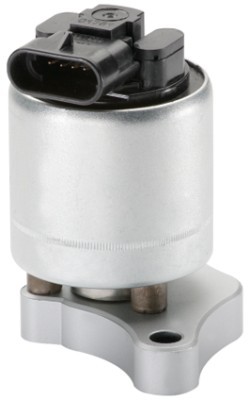 Hella 6NU 010 171-061 АГР клапан