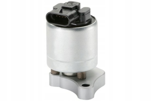 Hella 6NU 010 171-061 АГР клапан