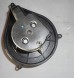 Fiat OE Вентилятор вентилятора Fiat Ducato 98-04 6441S5 591920600