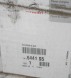 Fiat OE Вентилятор вентилятора Fiat Ducato 98-04 6441S5 591920600