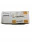 BMW OE 5A587A7 9873222 9461227 9472809 9461224 Perfectauto24 Кнопки керма мультифункціональні BMW G20 G80 G26 F90 G30 G38 5A587A7