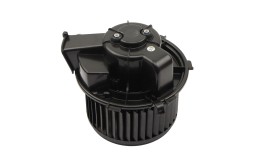 Spartan Parts SPP 100.040.0030 Повітродувка обігрівача з climatronic ducato boxer jumper movano 2006-