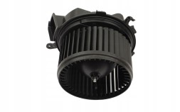 Spartan Parts SPP 100.040.0030 Повітродувка обігрівача з climatronic ducato boxer jumper movano 2006-
