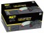 SDT Brakes 2138900 Спортивні колодки sdt brakes high performance s-50 - 2138900 - передні
