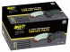 SDT Brakes 2138900 Спортивні колодки sdt brakes high performance s-50 - 2138900 - передні