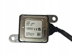 Isuzu OE Датчик NOX 8982313913 ISUZU