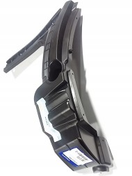 Volvo OE Кріплення сітки в обшивку стелі Volvo OE 31672280