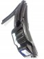 Volvo OE Кріплення сітки в обшивку стелі Volvo OE 31672280